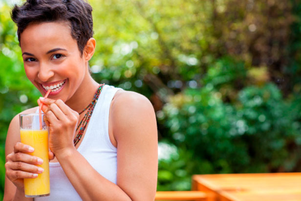 Post image for 5 Tips for Staying Healthy during Transitional Weather