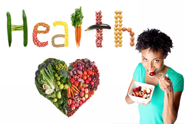 Post image for Keeping Your Immune System Strong Post Natural Disasters (and at all times)